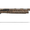 Benelli Super Black Eagle 3 12 GA 26" Mossy Oak Bottomlands Shotgun 10350