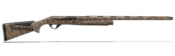 Benelli Super Black Eagle 3 12 GA 26" Mossy Oak Bottomlands Shotgun 10350