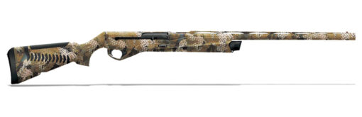 Benelli Super Vinci 12 gauge 28" Gore Optifade Marsh Shotgun 10556