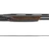 Benelli 828 U Sport 12 gauge 32" AA Satin Walnut O/U Break Action Shotgun 10731