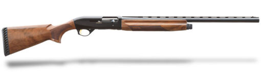 Benelli Montefeltro 12 Gauge 28" Satin Walnut Shotgun 10860