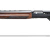 Benelli Montefeltro 12 Gauge 26" Walnut Left Hand Shotgun 10863
