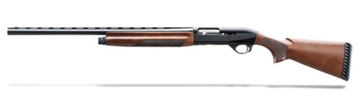 Bennelli Satin walnut, Left-Hand 28" 12ga Shotgun 10864