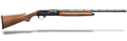 Benelli Montefeltro 20 Gauge 24" Satin Walnut Shotgun 10867