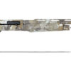 Benelli M2 Field 20GA 3" 28" GORE Optifade Timber 3+1 Semi-Auto Shotgun 11079