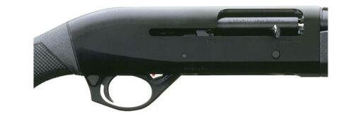 Benelli M2 Field 20GA 3" 28" Black 3+1 Semi-Auto Shotgun 11081