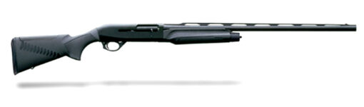 Benelli M2 Field Compact 20GA 3" 24" Black 3+1 Semi-Auto Shotgun 11083