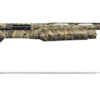 Benelli M2 Field 20GA 3" 28" Realtree Max-5 3+1 Semi-Auto Shotgun 11099