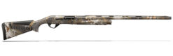 Benelli M2 Field 12GA 3" 26" GORE Optifade Timber 3+1 Semi-Auto Shotgun 11146