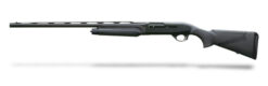 Benelli M2 Field 20GA Black Left Handed 3+1 Semi-Auto Shotgun 11195