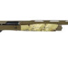 Benelli Super Black Eagle 3 12-ga 3-1/2" 28" Gore Optifade Marsh / Patriot Brown Cerakote 3+1 Semi-Auto Shotgun 11233