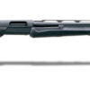 Benelli Nova Pump 12GA 28" Black synthetic Shotgun 20000