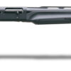 Benelli M2 Field 12GA 3" 21" Black 3+1 Semi-Auto Shotgun 11026