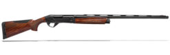 Benelli Super Black Eagle 3 12 GA 28" Wood Shotgun 10380