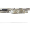 enelli M2 Field 12GA 3" 28" GORE Optifade Timber 3+1 Semi-Auto Shotgun 11147