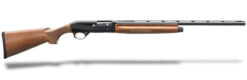 Benelli Montefeltro 20 Gauge 26" Satin Walnut Shotgun 10865