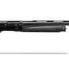 Benelli Super Black Eagle 3 12 GA 28" Realtree Max-5 Shotgun 10301