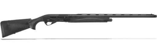 Benelli ETHOS Cordoba BE.S.T. 12ga 3" 28" Black Synthetic 4+1 Semi-Auto Shotgun 10641