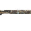 Benelli Super Black Eagle 3 20ga 3" 26" Timber 3+1 Semi-Auto Shotgun 10342