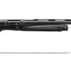 Benelli Super Black Eagle 3 20ga 3" 26" Black 3+1 Semi-Auto Shotgun 10340