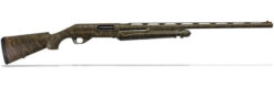 Benelli Nova Pump 20ga 3" 26" Mossy Oak Bottomland 4+1 Pump Action Shotgun 20042