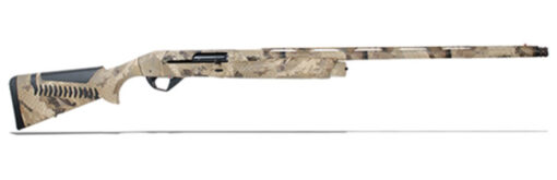 Benelli Super Black Eagle 3 12 GA 28" Optifade Marsh Shotgun 10385